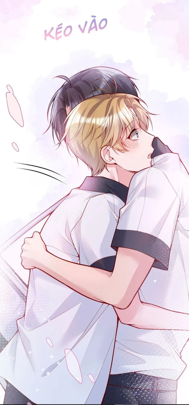 Hàn Viễn Chapter 27 - 16