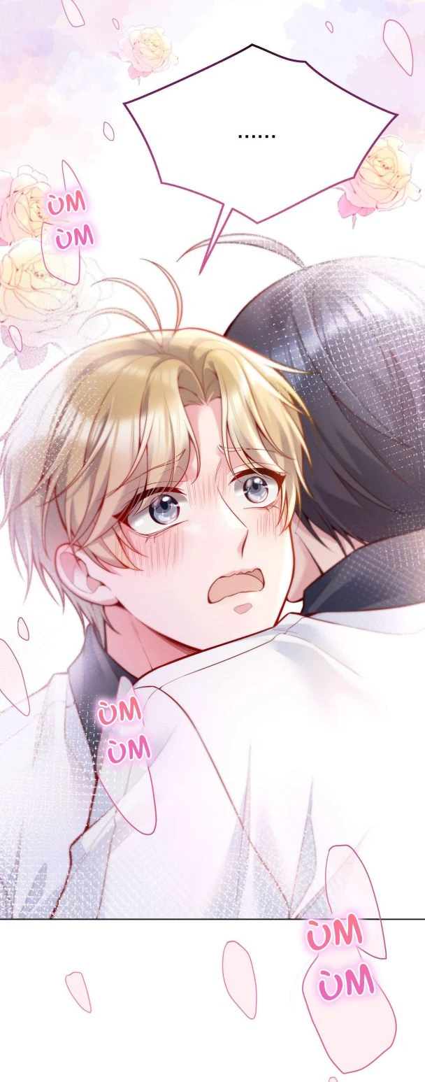 Hàn Viễn Chapter 27 - 17