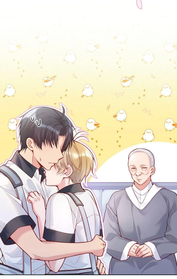 Hàn Viễn Chapter 27 - 18