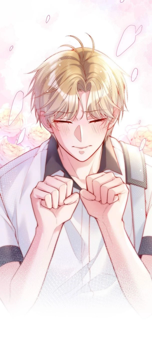 Hàn Viễn Chapter 27 - 20