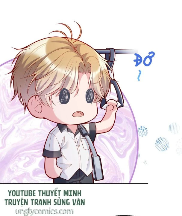 Hàn Viễn Chapter 27 - 23