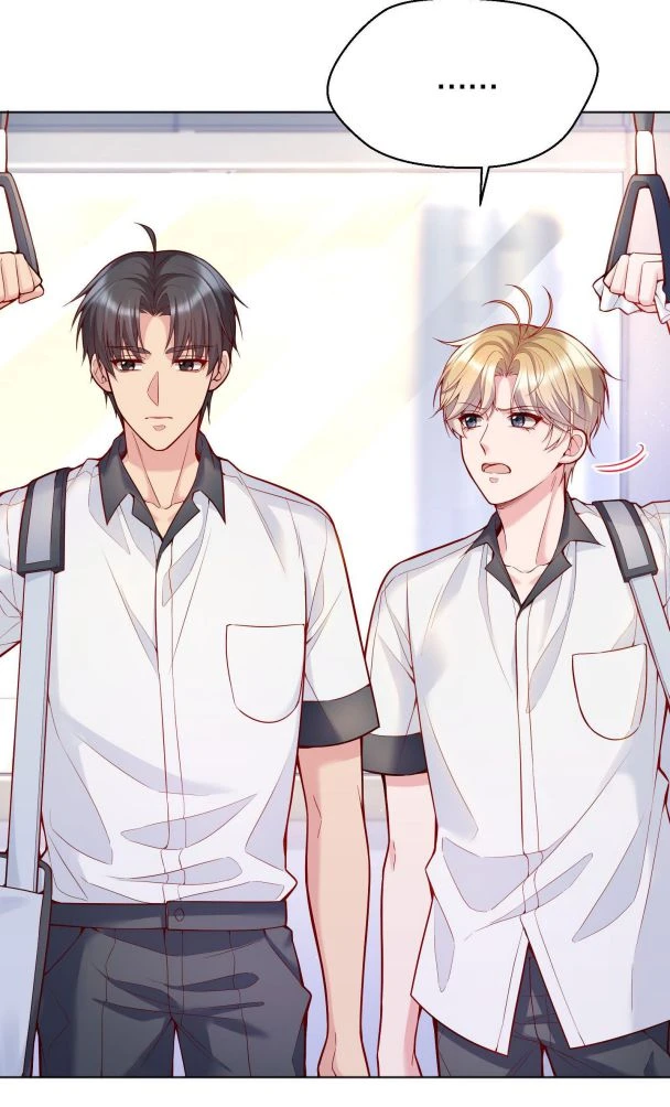 Hàn Viễn Chapter 27 - 24