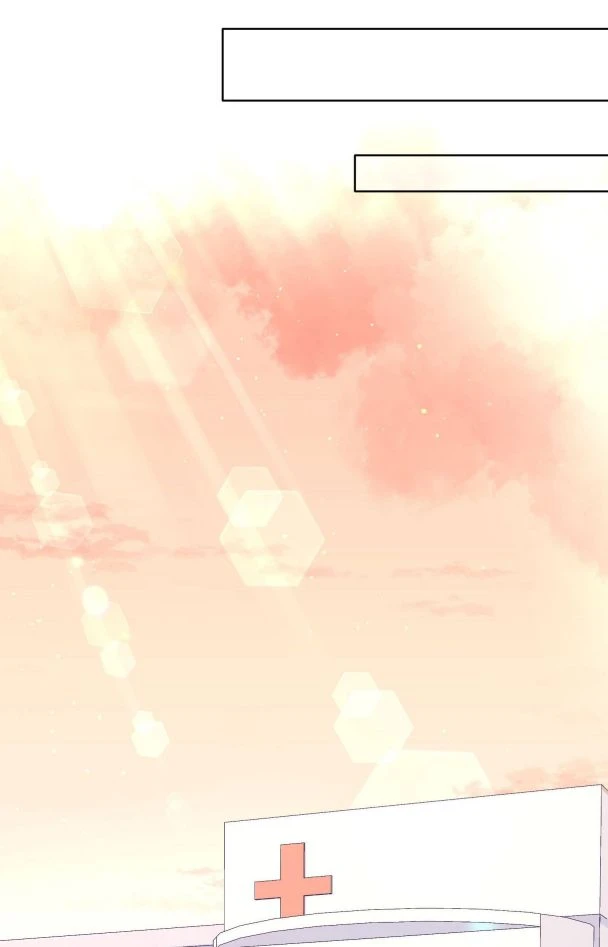 Hàn Viễn Chapter 27 - 25