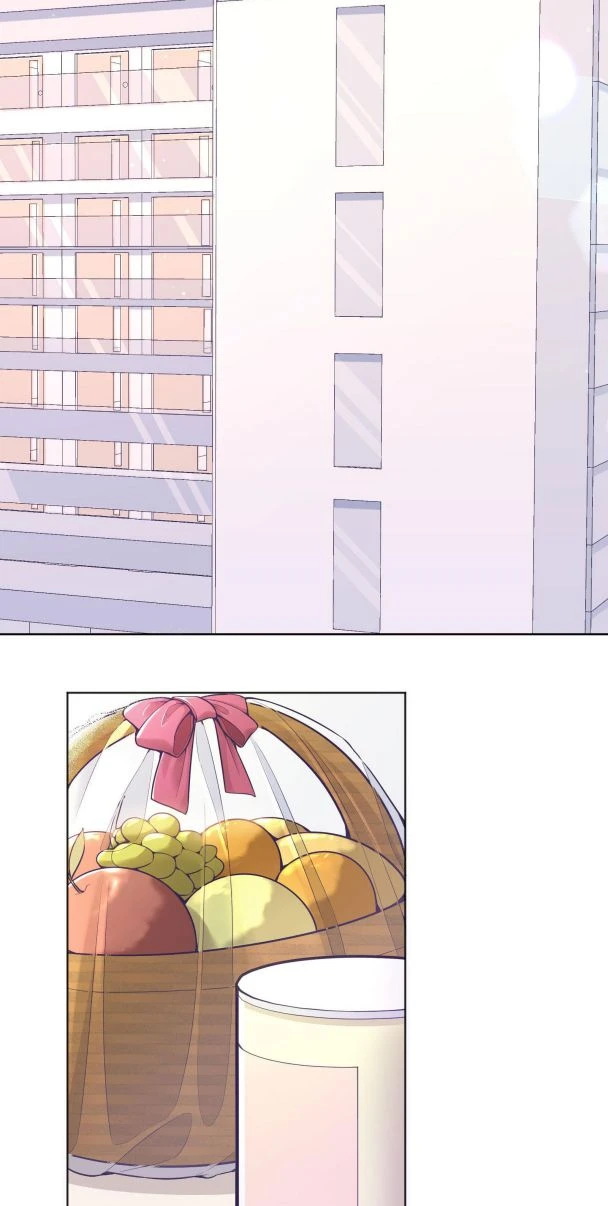 Hàn Viễn Chapter 27 - 26