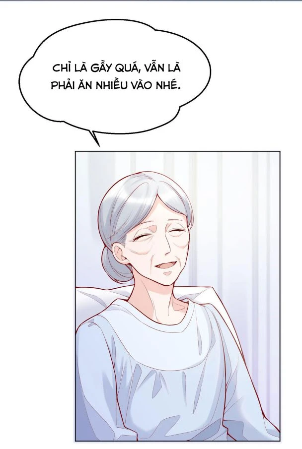 Hàn Viễn Chapter 27 - 28