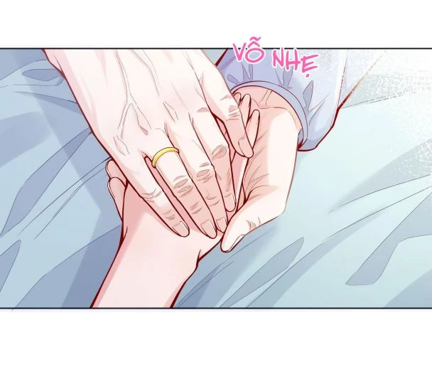 Hàn Viễn Chapter 27 - 31