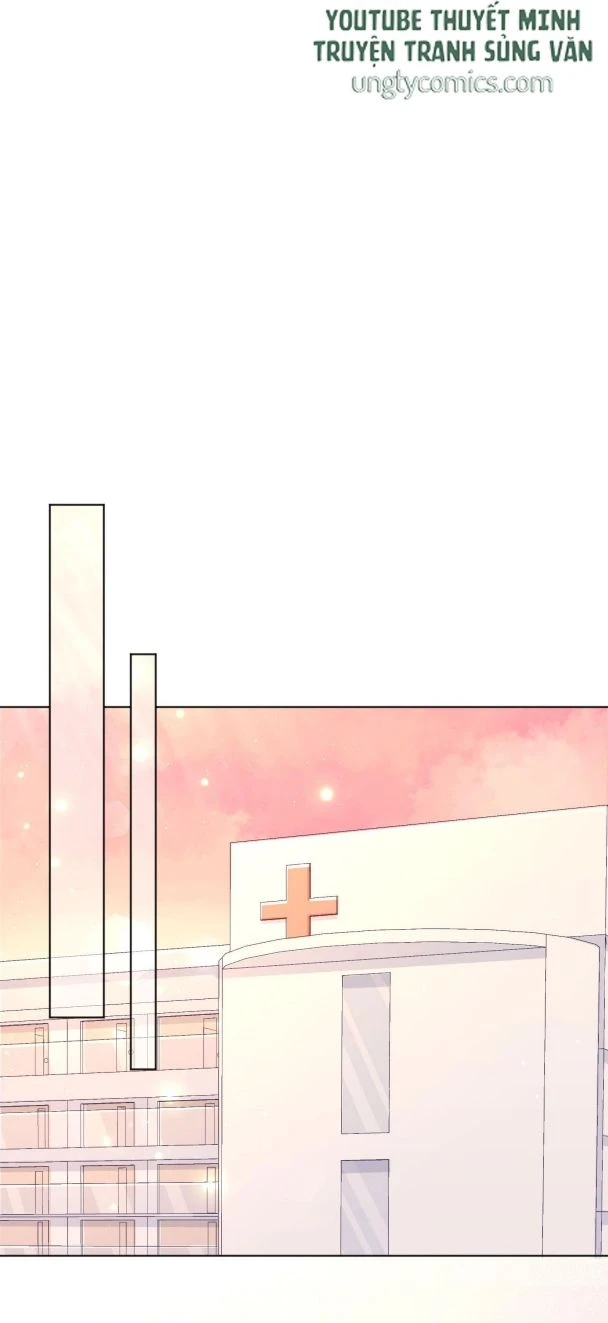 Hàn Viễn Chapter 27 - 34