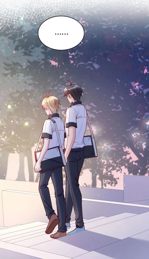 Hàn Viễn Chapter 27 - 38