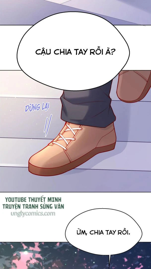 Hàn Viễn Chapter 27 - 39