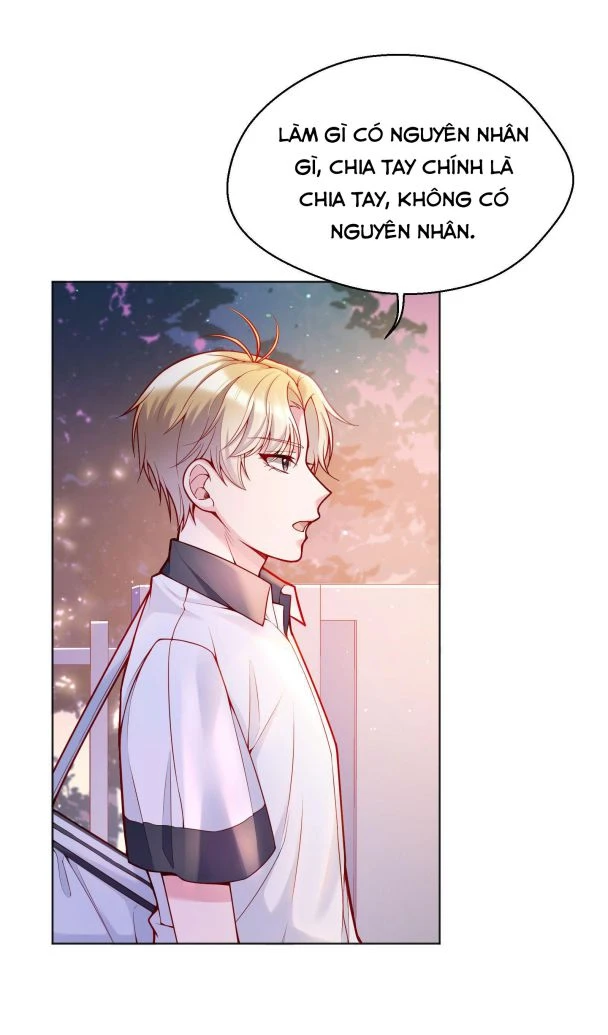 Hàn Viễn Chapter 27 - 41