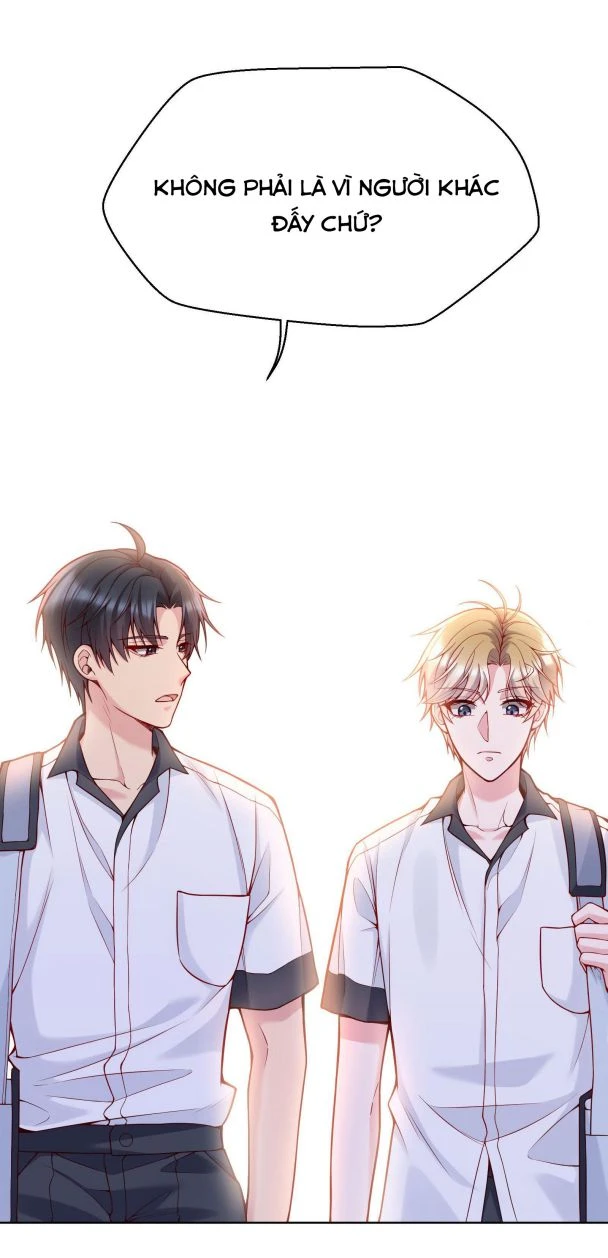 Hàn Viễn Chapter 27 - 42