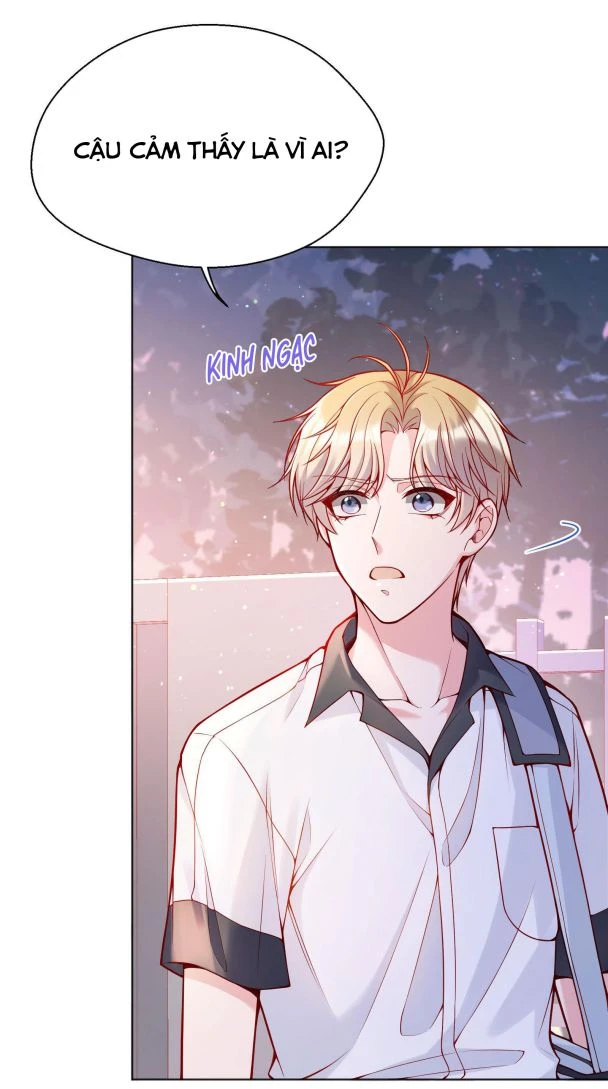 Hàn Viễn Chapter 27 - 43