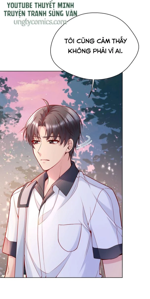 Hàn Viễn Chapter 27 - 44