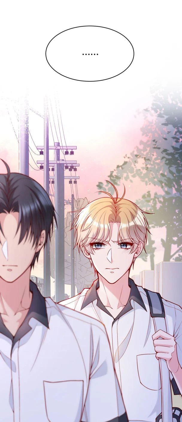 Hàn Viễn Chapter 27 - 45