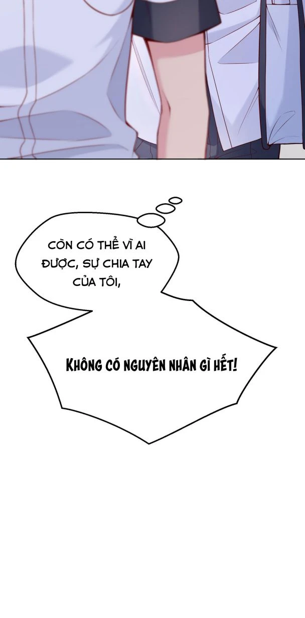 Hàn Viễn Chapter 27 - 46