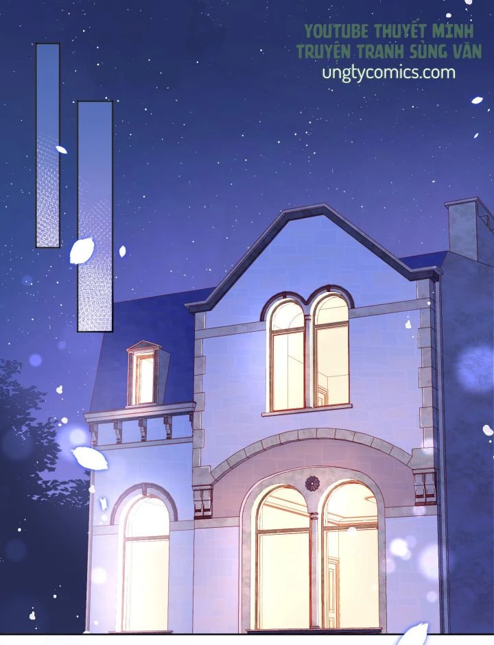 Hàn Viễn Chapter 28 - 3