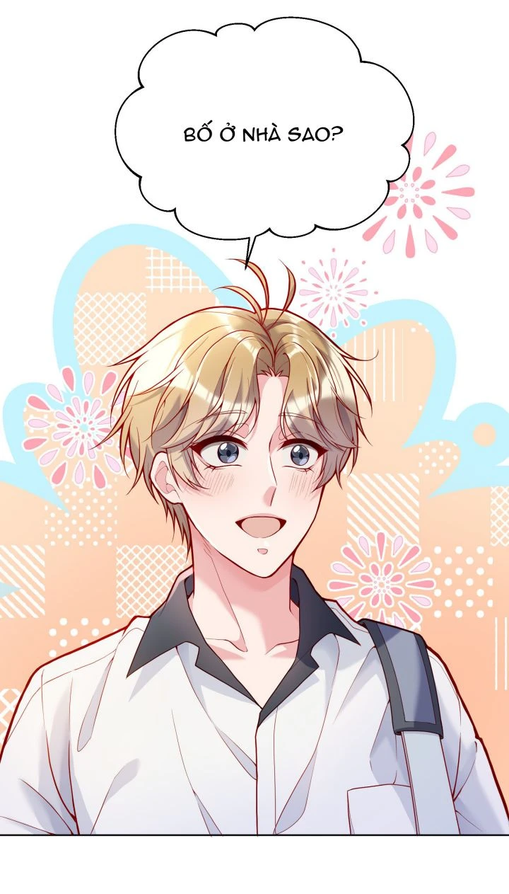 Hàn Viễn Chapter 28 - 5