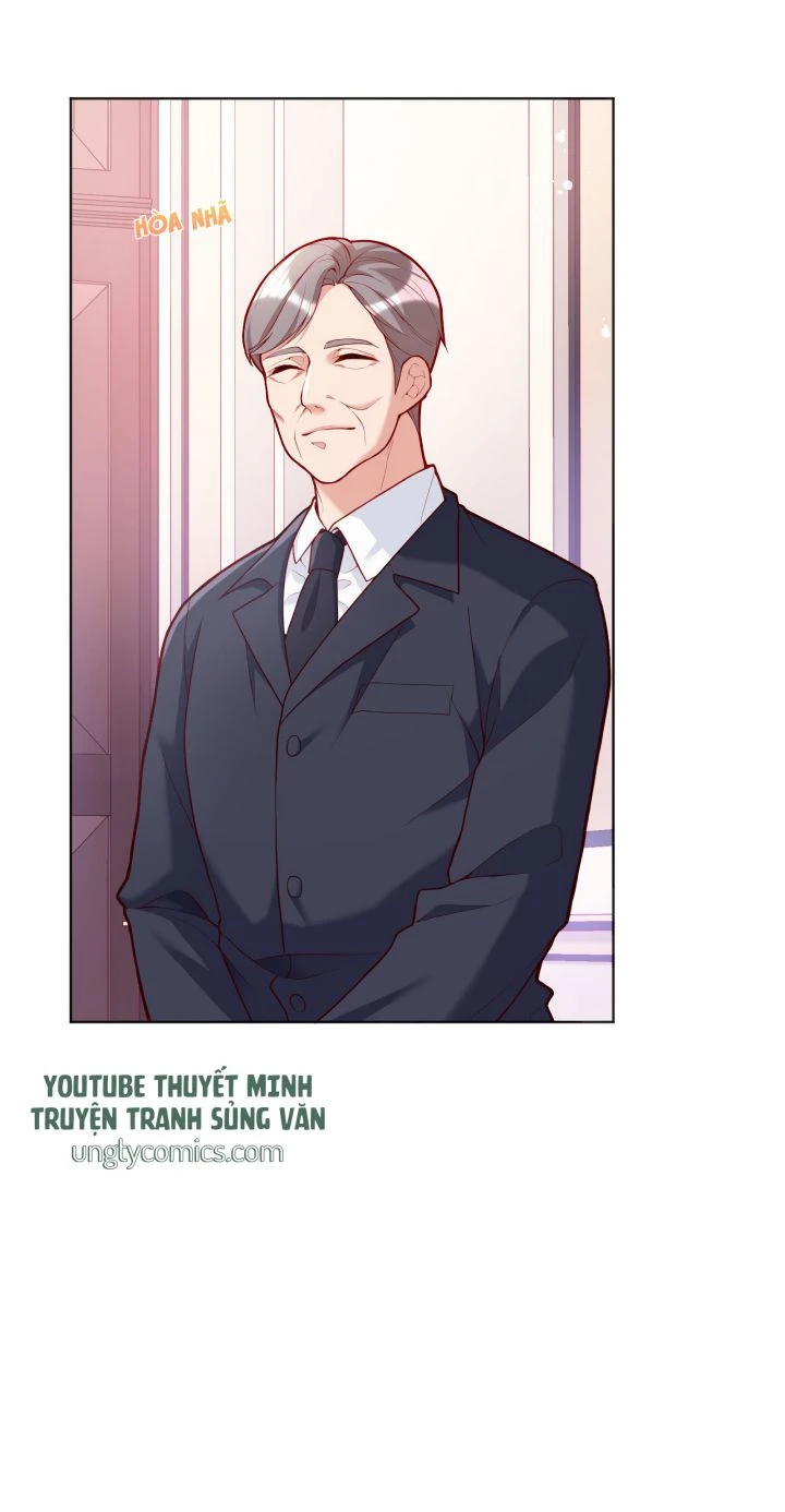 Hàn Viễn Chapter 28 - 7