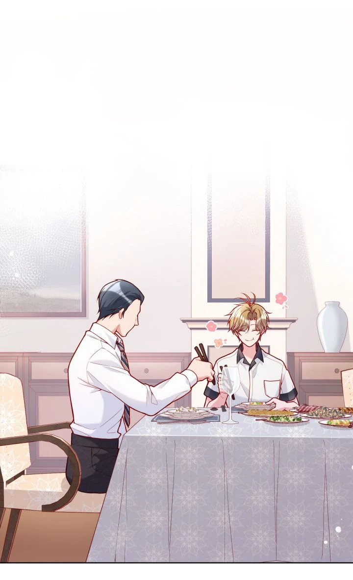 Hàn Viễn Chapter 28 - 8