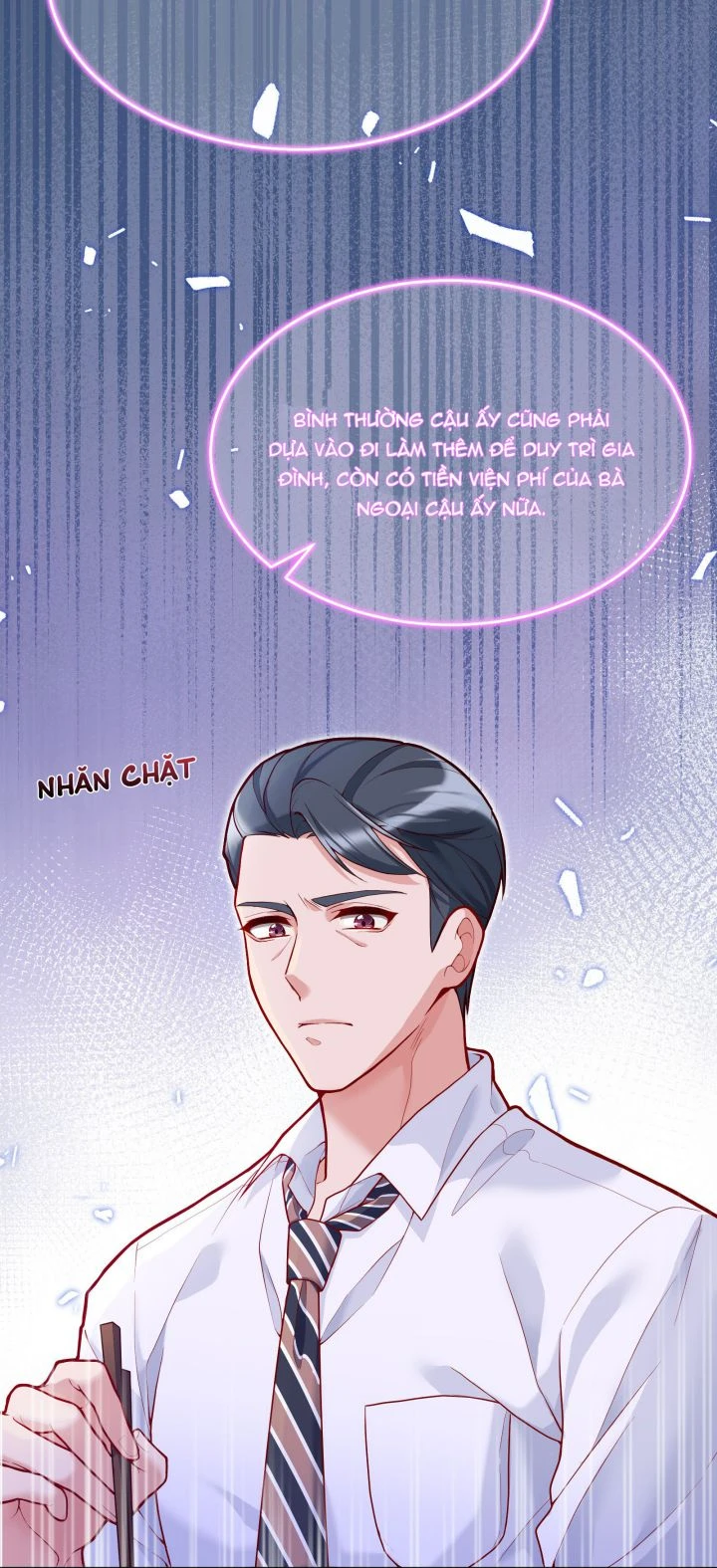 Hàn Viễn Chapter 28 - 12