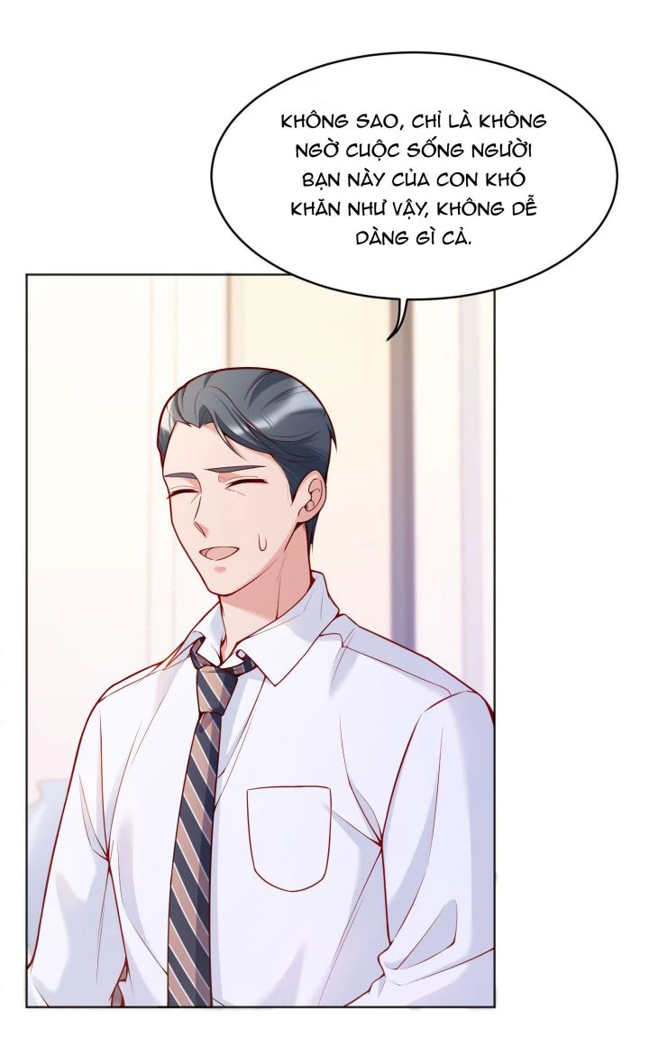 Hàn Viễn Chapter 28 - 14