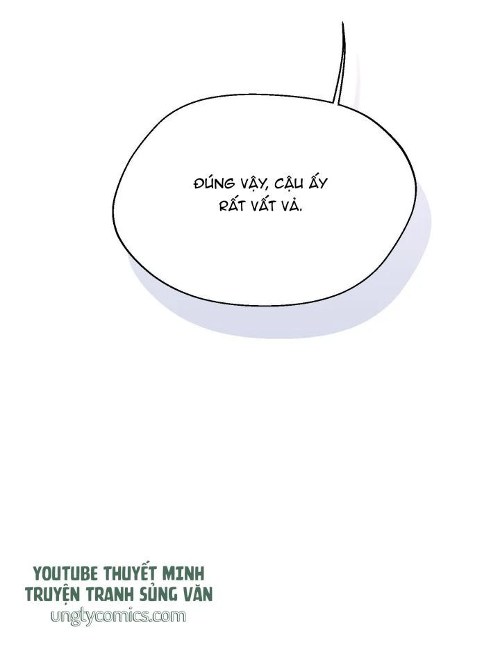 Hàn Viễn Chapter 28 - 16