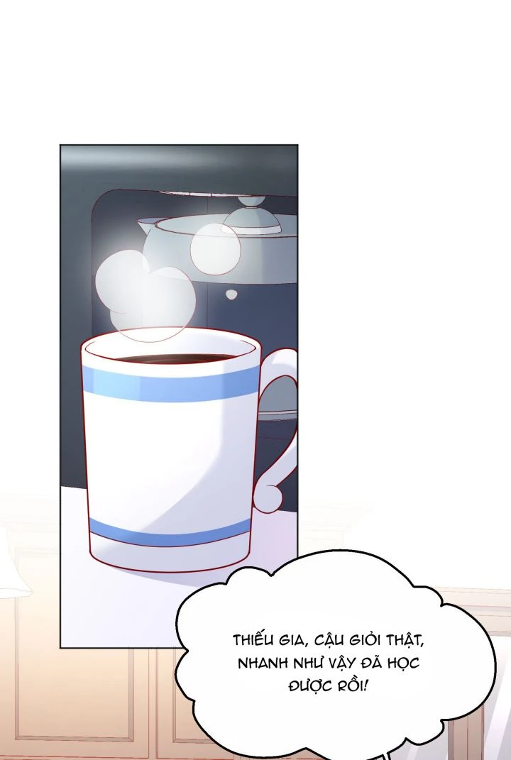 Hàn Viễn Chapter 28 - 17