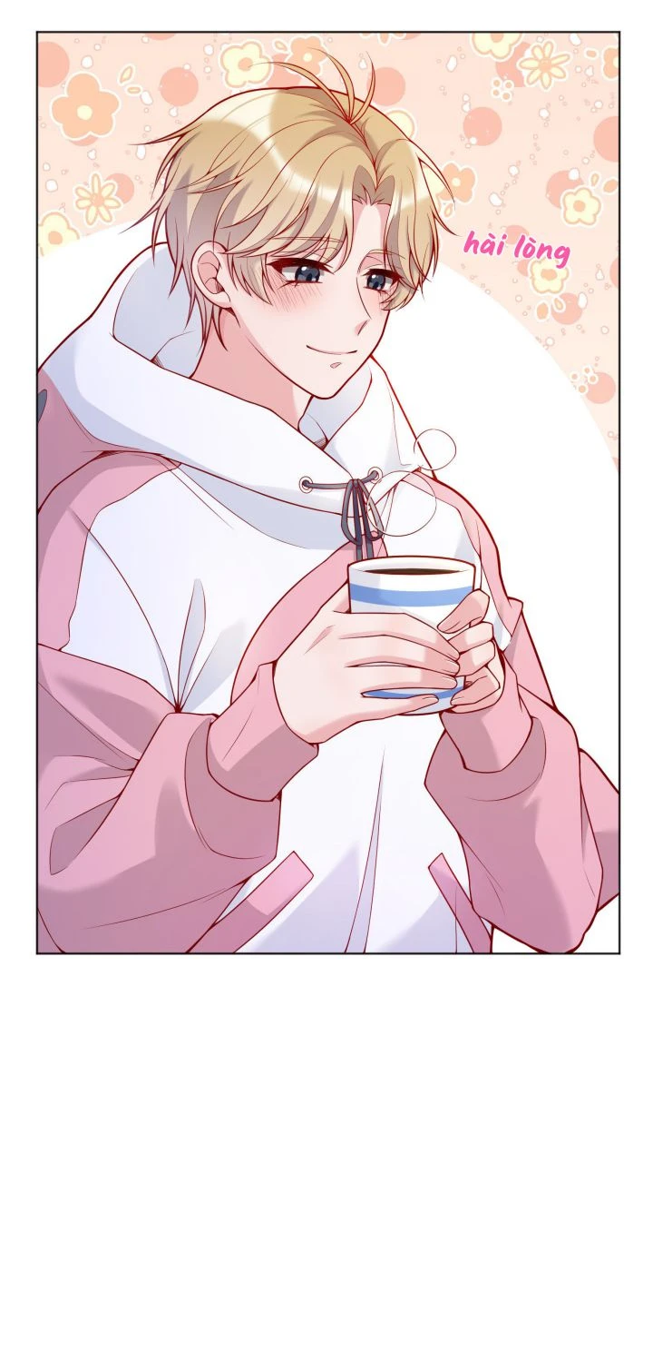 Hàn Viễn Chapter 28 - 19