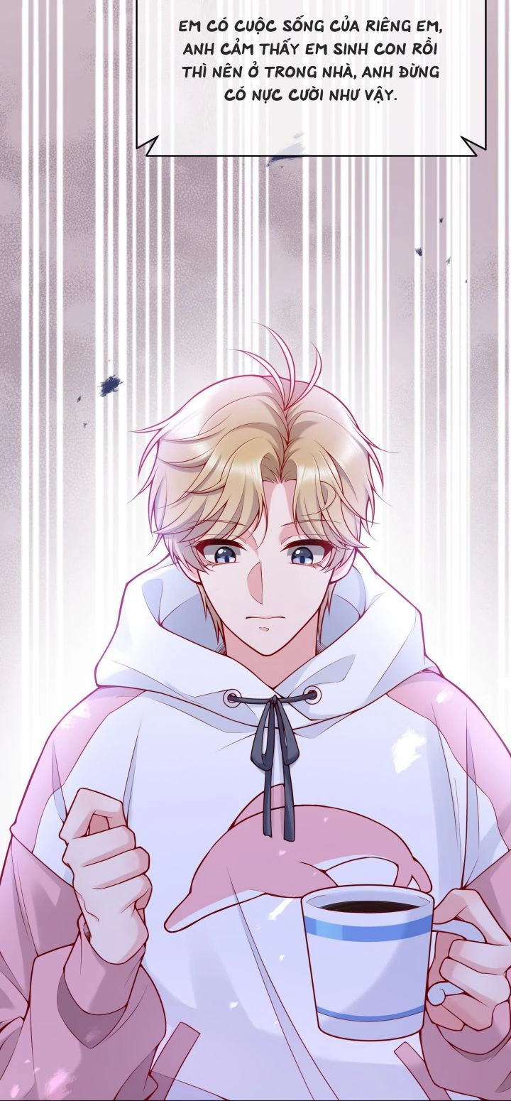 Hàn Viễn Chapter 28 - 21