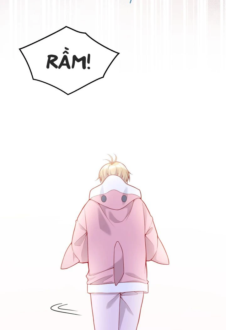 Hàn Viễn Chapter 28 - 25