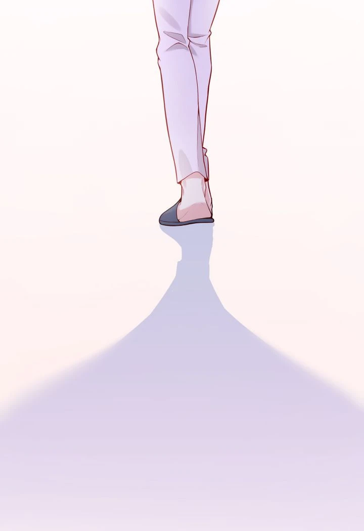 Hàn Viễn Chapter 28 - 26