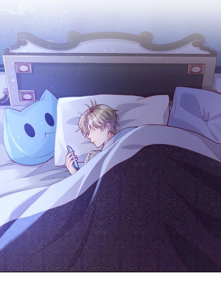 Hàn Viễn Chapter 28 - 28