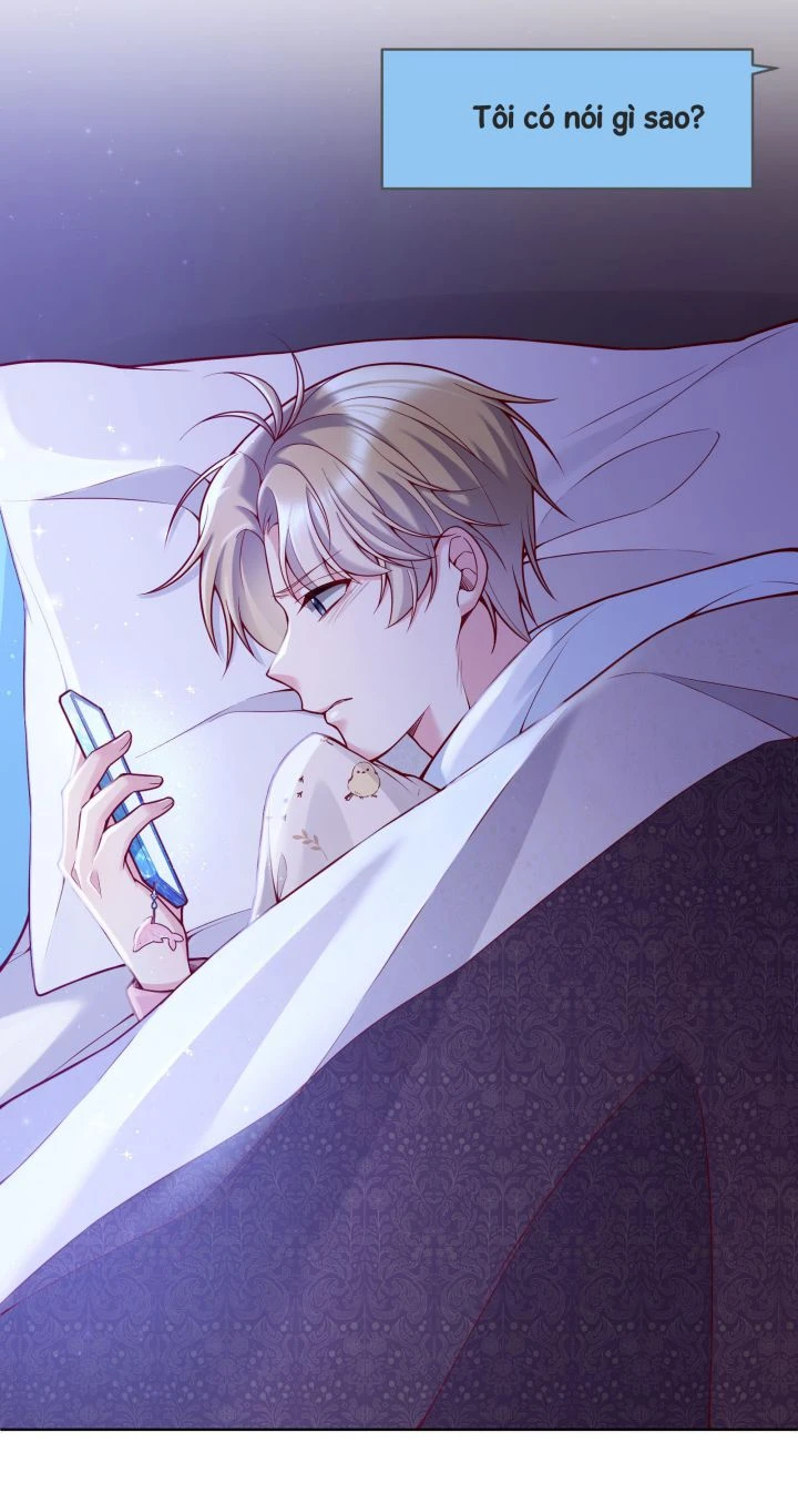 Hàn Viễn Chapter 28 - 31