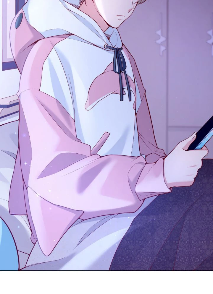 Hàn Viễn Chapter 28 - 34