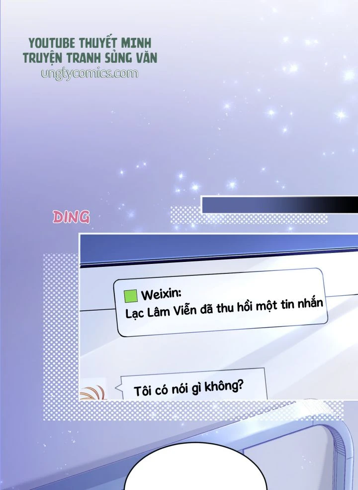 Hàn Viễn Chapter 28 - 37