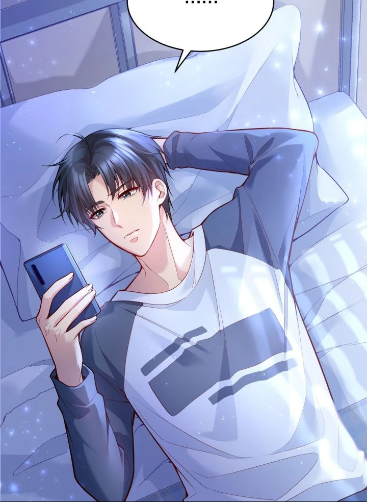 Hàn Viễn Chapter 28 - 38