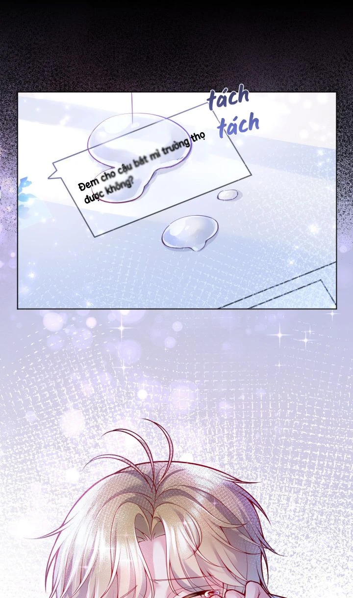 Hàn Viễn Chapter 28 - 43