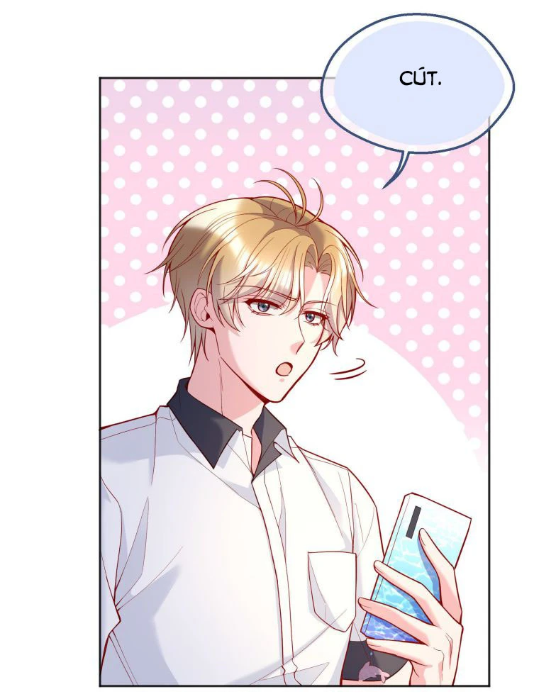 Hàn Viễn Chapter 53 - 4