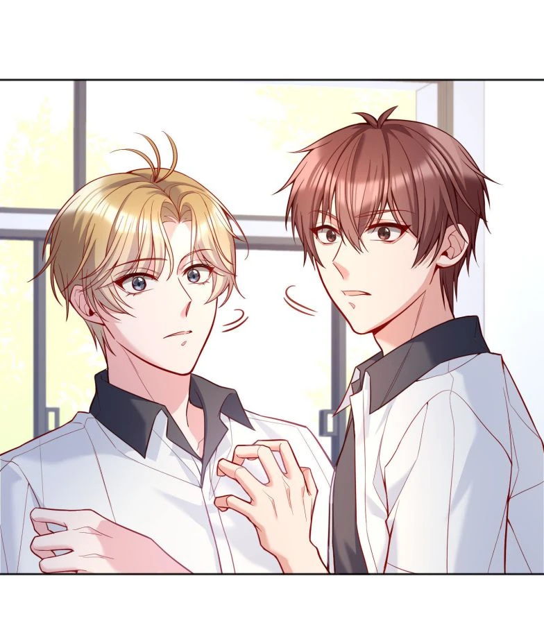 Hàn Viễn Chapter 53 - 9