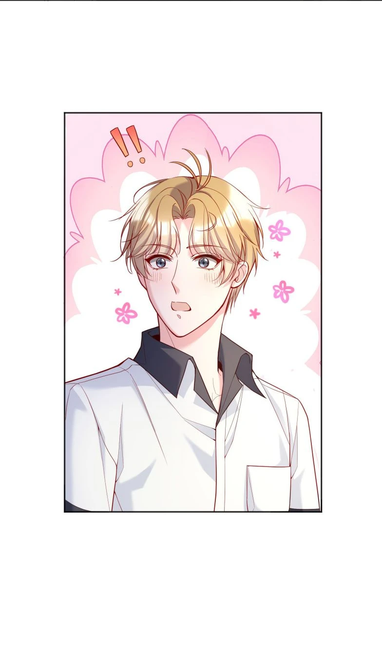 Hàn Viễn Chapter 53 - 11