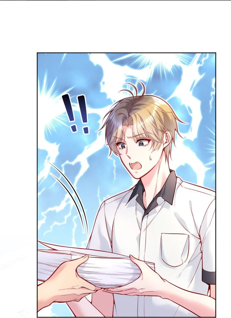 Hàn Viễn Chapter 53 - 13