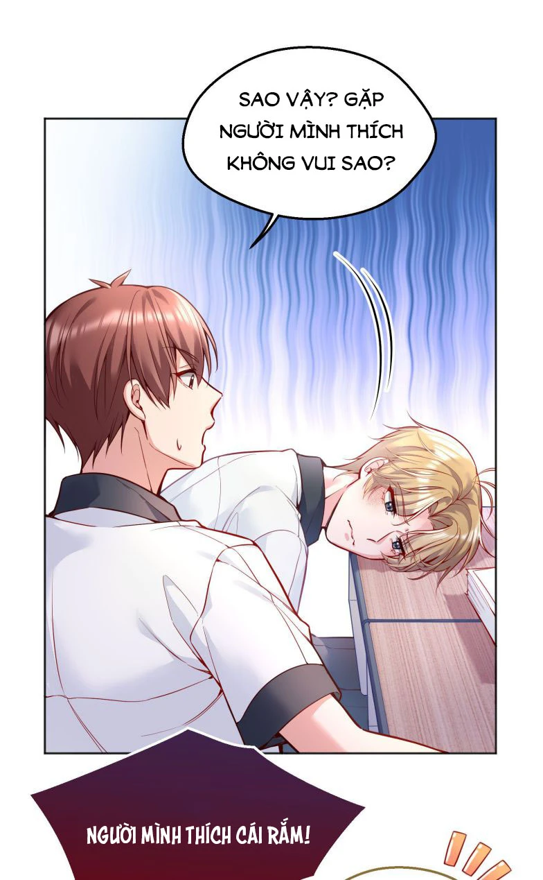 Hàn Viễn Chapter 53 - 22