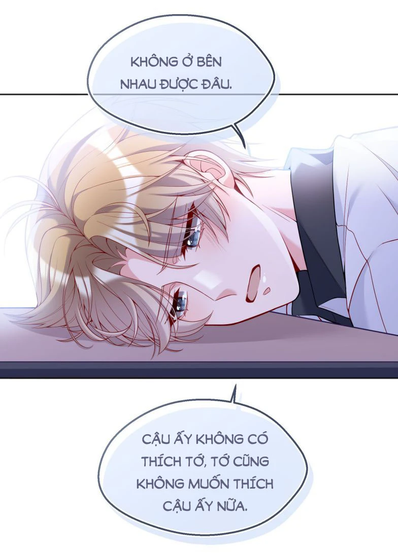 Hàn Viễn Chapter 53 - 24