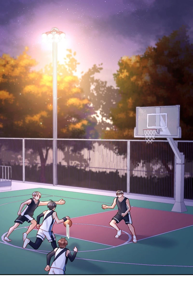 Hàn Viễn Chapter 54 - 2