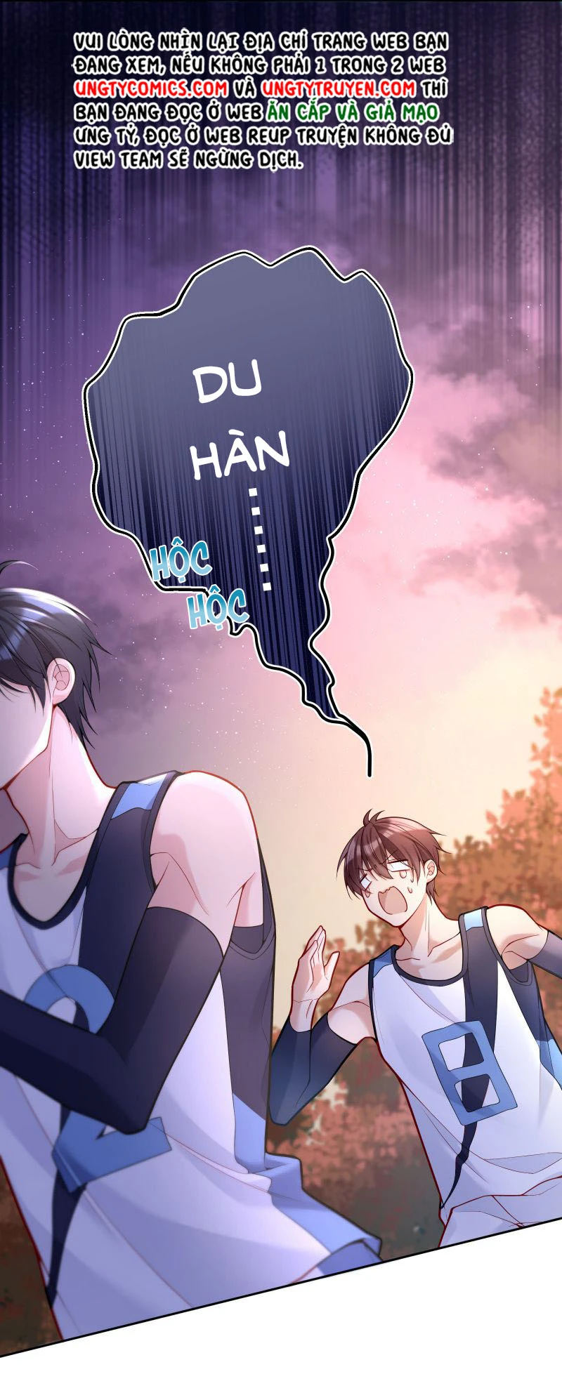 Hàn Viễn Chapter 54 - 6