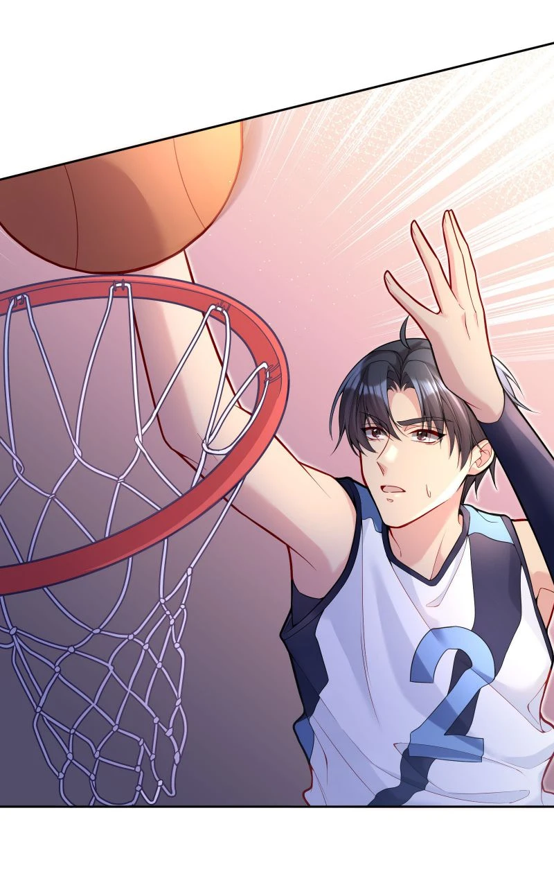 Hàn Viễn Chapter 54 - 7