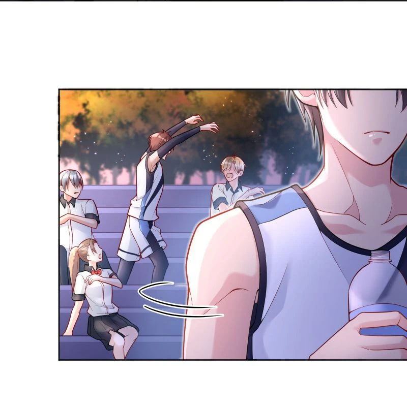 Hàn Viễn Chapter 54 - 13