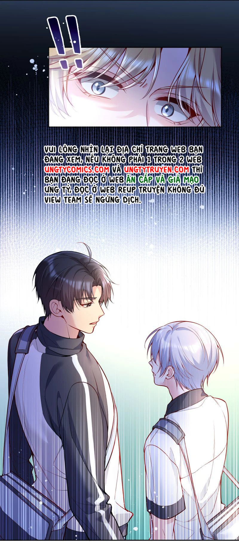 Hàn Viễn Chapter 54 - 16