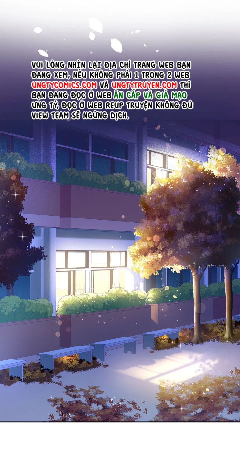 Hàn Viễn Chapter 54 - 18