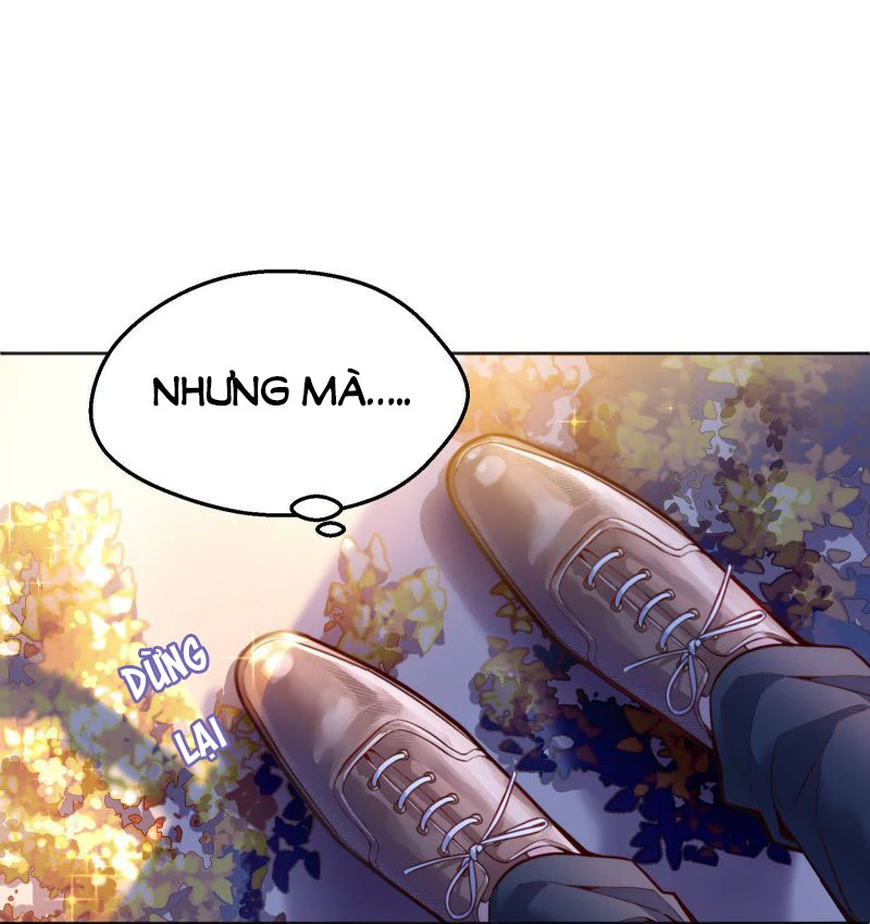 Hàn Viễn Chapter 54 - 23